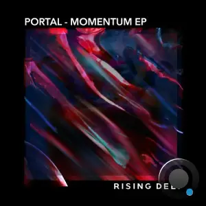 Portal - Momentum (2025)