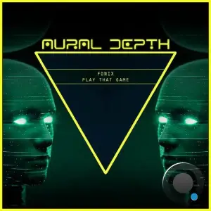 Fonix - Play That Game (2025)