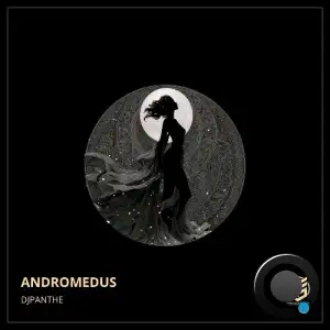 djpanthe - Andromedus (2025)