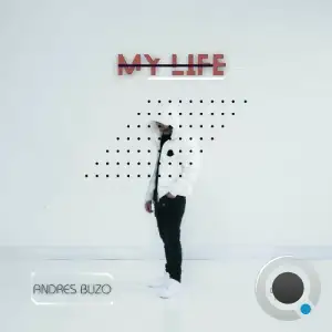 Andres Buzo - My Life (2025)