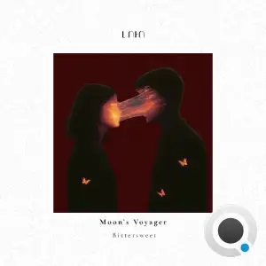 Moon's Voyager - Bittersweet (2025)