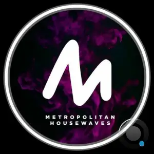Metropolitan Housewaves (2025)