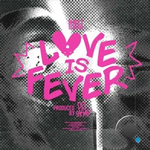 Bolt Seminar - Love Is Fever (2025)