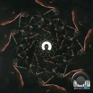 Dee Lockit - Gundam Feat. Rome Streetz & Willie The Kid (2025)