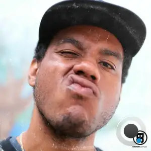 DJ Hoppa Kail Problems And Marley B. - Get Your Own (2025)