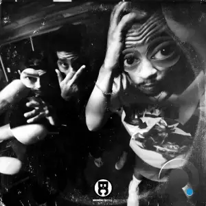 Kail Problems And DJ Hoppa - Wimbledon Feat. K.a.a.n. (2025)