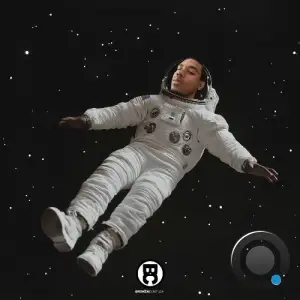 Kail Problems And DJ Hoppa - Whatcha Talkin' Bout? (2025)