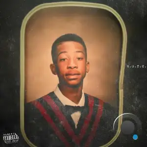 Tona - H.O.T.C. (2025)