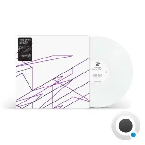 Sleep Sinatra - Lexanther Volume 1 (2025)