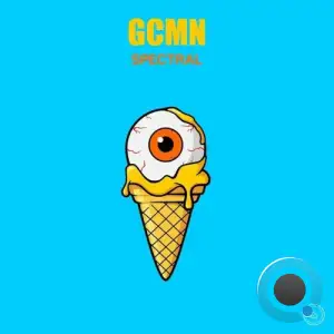 GCMN - Spectral (2025)