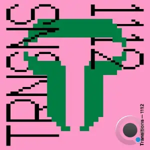 John Digweed - Transitions 1112 (2025-12-22)
