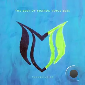 The Best Of Suanda Voice 2025 [VOICECL083] (2025)
