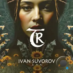 Ivan Suvorov - Uma (2025)