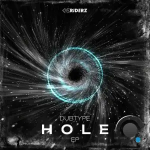 Dubtype - Hole (2025)