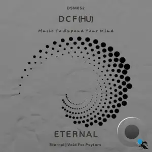 DCF (HU) - Eternal (2025)