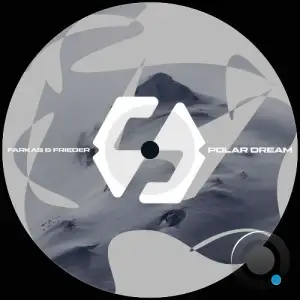 Frieder - Polar Dream (2025)