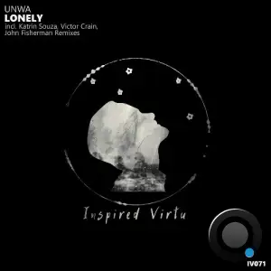 UNWA - Lonely (2025)