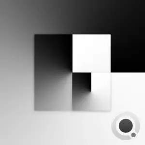 TM (PT) - Layers Of Meaning Part III (2025)