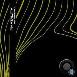 PHATALITY - In Command (2025)