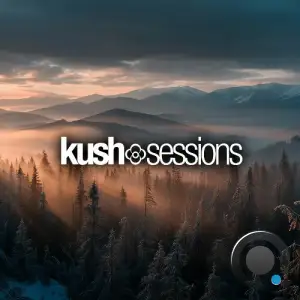 Rossum - Kushsessions #308 (2025-12-23)