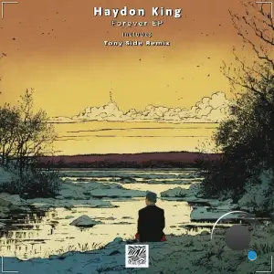 Haydon King - Forever (2025)