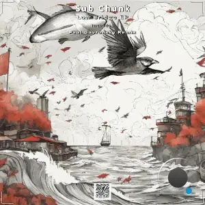 Sub Chunk - Low Bridge (2025)