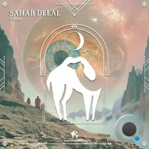 VaNeR - Sahab Delal (2025)