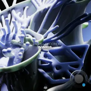 Fuxbau VA 003 (2025)