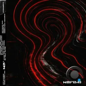 Jumper - Connect (2025)
