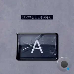 Upwellings - A (2025)