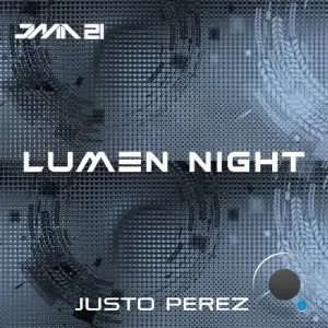 Justo Perez - Lumen Night (2025)
