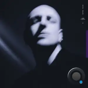 Leon Vynehall - In Daytona Yellow (2025)