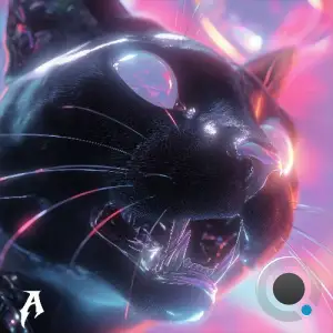 Amazingblaze - Gatito (Merry Christmas) (2025)