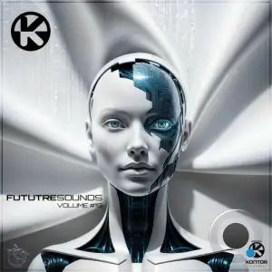 KONTOR Future Sounds 2026 Vol. 19 (2025)