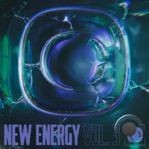 New Energy Vol.3 (2025)