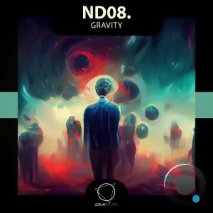 nd08. - Gravity (2025)