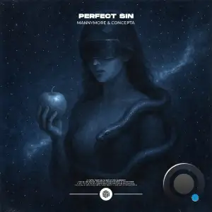 Mannymore & Concepta - Perfect Sin (2025)