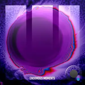 Oraa - Your Mind, Your Soul (2025)