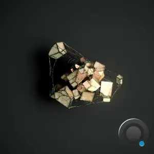 David Granha - Meta (2025)