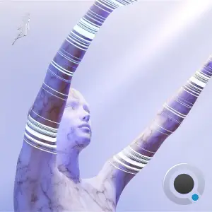 Mekci - Slivers of Light (2025)