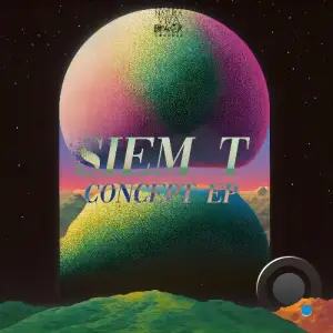 SIEM T - Concept (2025)