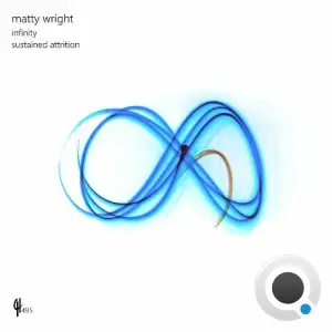 Matty Wright - Infinity (2025)