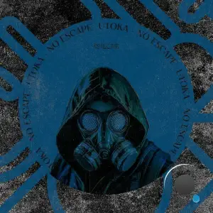 Utoka - No Escape (2025)