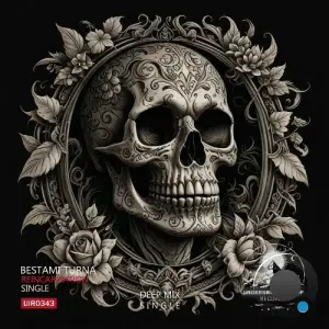 Bestami Turna - Reincarnation (Deep Mix) (2025)