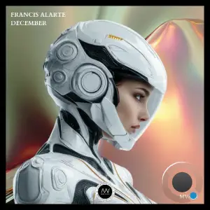 Francis Alarte - December (2025)