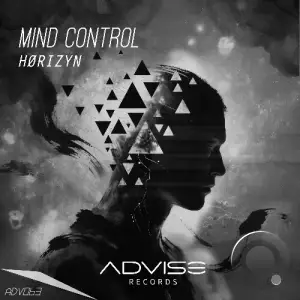 Hørizyn - Mind Control (2025)