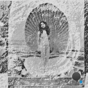 Restive Plaggona - Primal Nature (2025)