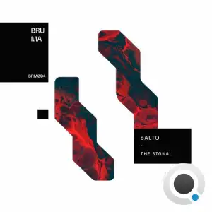 Balto - The Signal (2025)