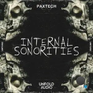 Paxtech - Internal Sonorities (2025)