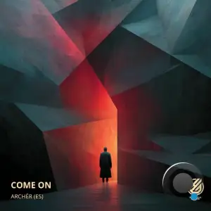 Archër (ES) - Come On (2025)